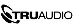 TRUAUDIO trademark