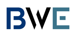 BWE trademark
