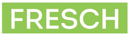 FRESCH trademark