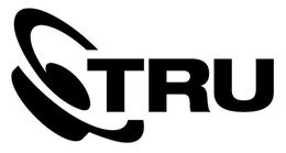 TRU trademark