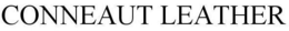 CONNEAUT LEATHER trademark
