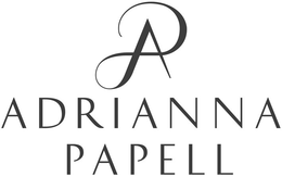 AP ADRIANNA PAPELL trademark