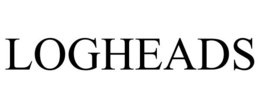 LOGHEADS trademark