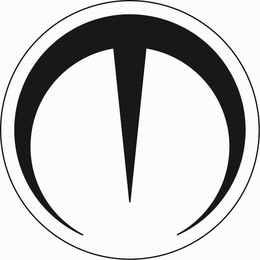 M trademark