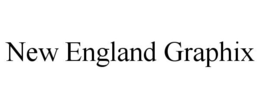 NEW ENGLAND GRAPHIX trademark