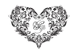 OGB trademark