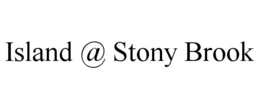 ISLAND @ STONY BROOK trademark