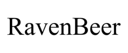 RAVENBEER trademark