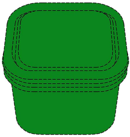 LogoMark trademark