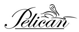 PELICAN trademark