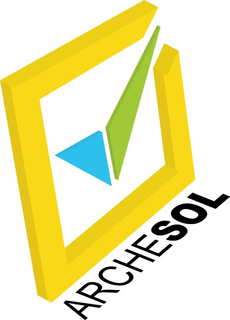 ARCHESOL trademark