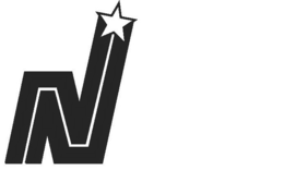 N trademark