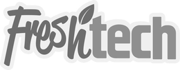 FRESHTECH trademark