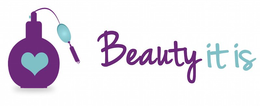 BEAUTY IT IS trademark