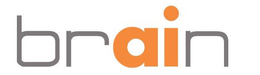 BRAIN trademark