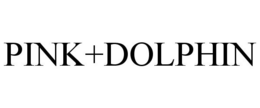 PINK+DOLPHIN trademark