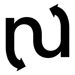 NU trademark