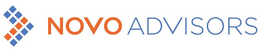 NOVO ADVISORS trademark