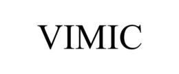 VIMIC trademark