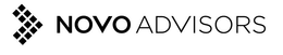 NOVO ADVISORS trademark