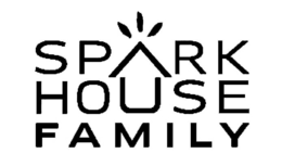SPARKHOUSE FAMILY trademark