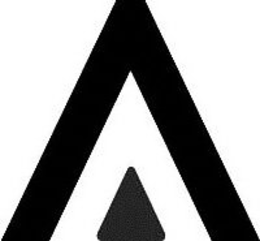 V trademark