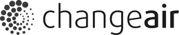 CHANGEAIR trademark