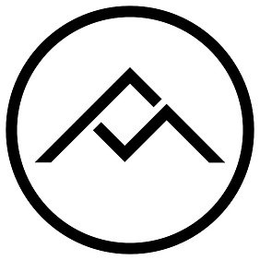 RS trademark