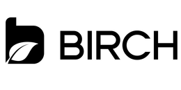 B BIRCH trademark