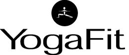 YOGAFIT trademark