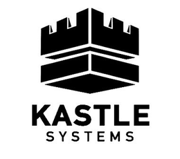 KASTLE SYSTEMS trademark