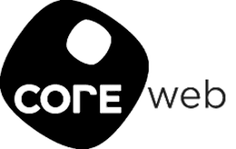 COREWEB trademark