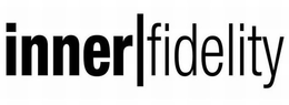 INNERFIDELITY trademark