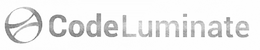 CODELUMINATE trademark