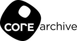 COREARCHIVE trademark