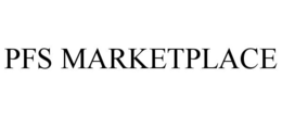 PFS MARKETPLACE trademark