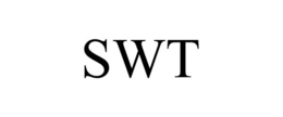 SWT trademark