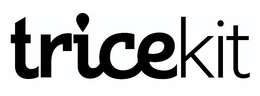 TRICEKIT trademark