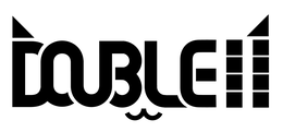 DOUBLE11 trademark