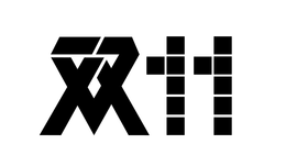 11 trademark