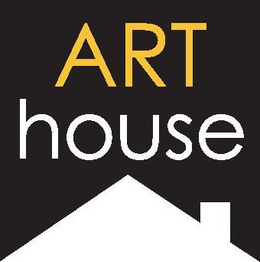 ART HOUSE trademark