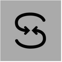 S trademark