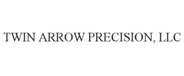 TWIN ARROW PRECISION, LLC trademark