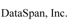 DATASPAN, INC. trademark