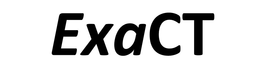EXACT trademark