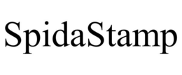 SPIDASTAMP trademark
