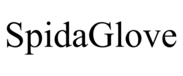 SPIDAGLOVE trademark