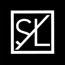 S L trademark
