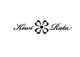 KIWI RATA trademark