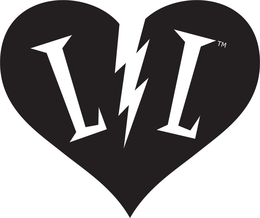 LL trademark